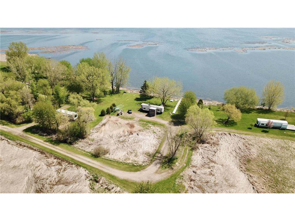 1391 Trisco Cove Drive SE Osakis Twp MN 56360 - Osakis 7083868 image9