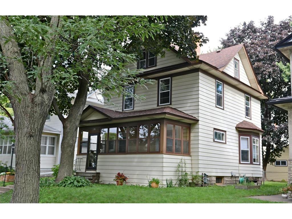 1391 Van Buren Avenue Saint Paul MN 55104 6774615 image1