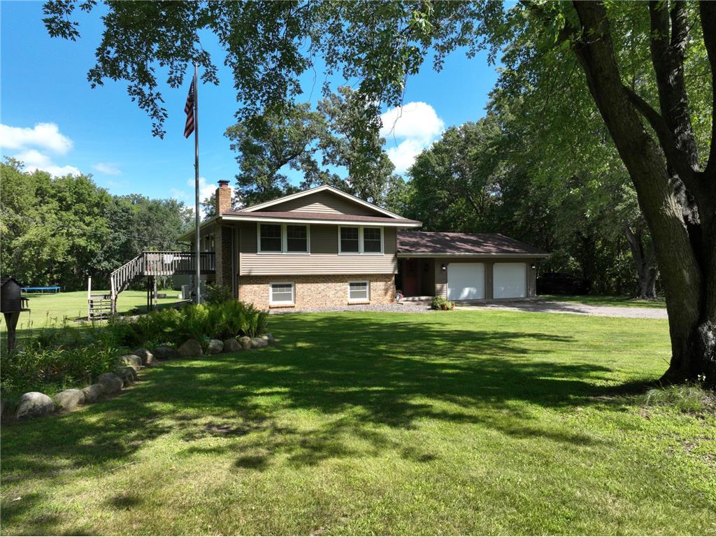 13910 277th Avenue NW, Zimmerman, MN 55398 MLS 6255486 Edina Realty