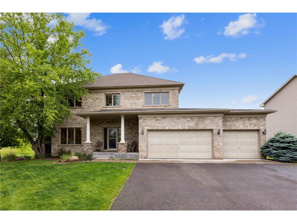 13910 47th Lane NE Saint Michael MN 55376 6783845 image1