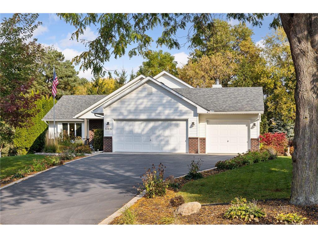 13910 56th Street N Oak Park Heights MN 55082 6618582 image1