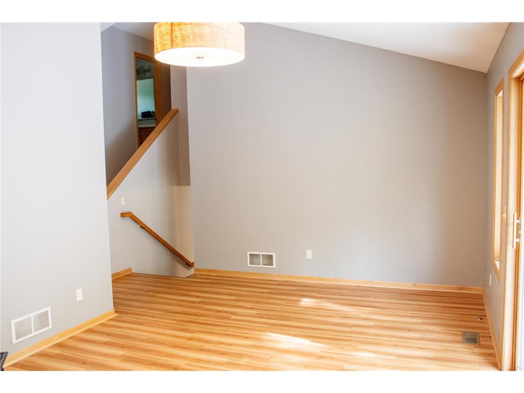 13910 Cherrywood Drive Baxter MN 56425 6717841 image10