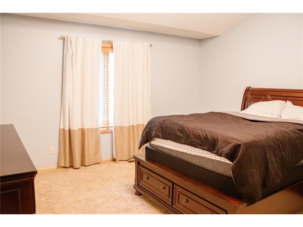 13910 Cherrywood Drive Baxter MN 56425 6717841 image11