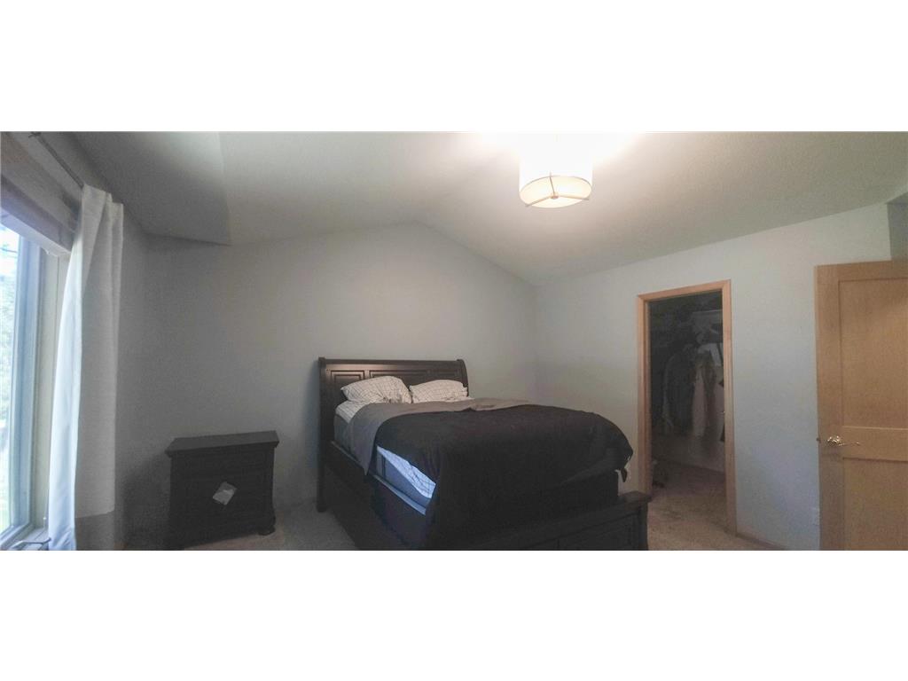 13910 Cherrywood Drive Baxter MN 56425 6717841 image12