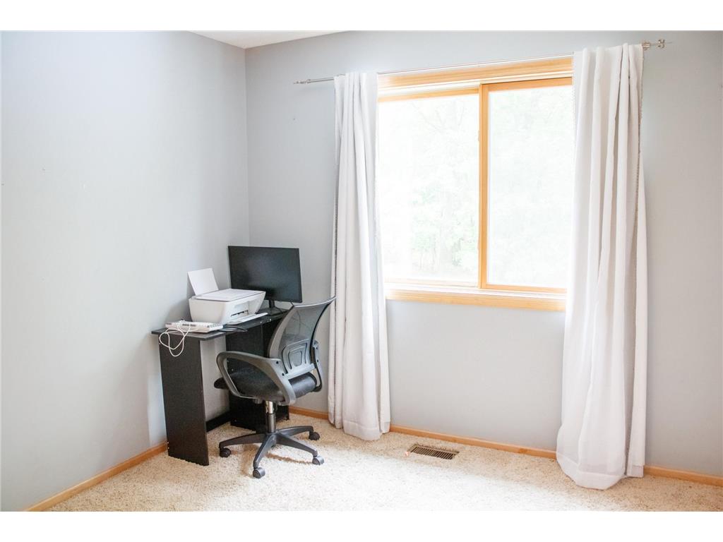 13910 Cherrywood Drive Baxter MN 56425 6717841 image13