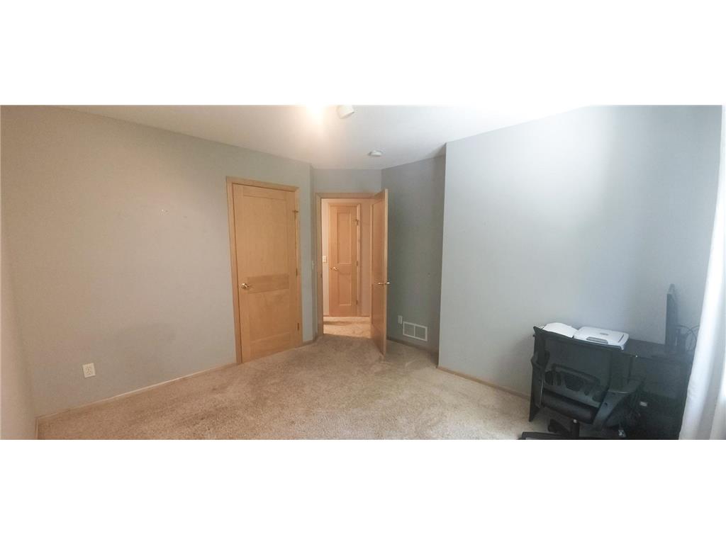 13910 Cherrywood Drive Baxter MN 56425 6717841 image14