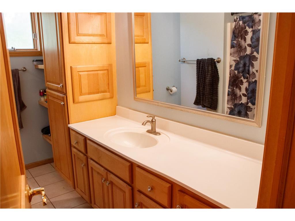 13910 Cherrywood Drive Baxter MN 56425 6717841 image15