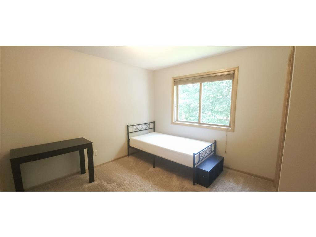 13910 Cherrywood Drive Baxter MN 56425 6717841 image16