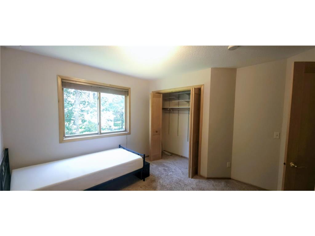 13910 Cherrywood Drive Baxter MN 56425 6717841 image17