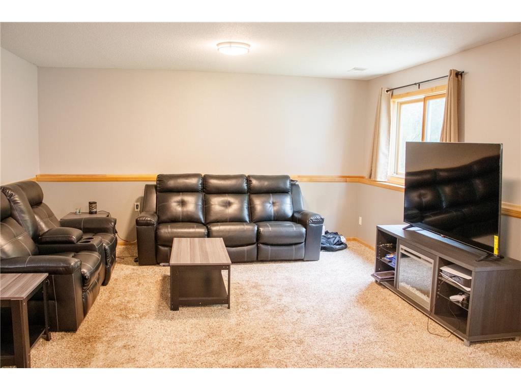 13910 Cherrywood Drive Baxter MN 56425 6717841 image18