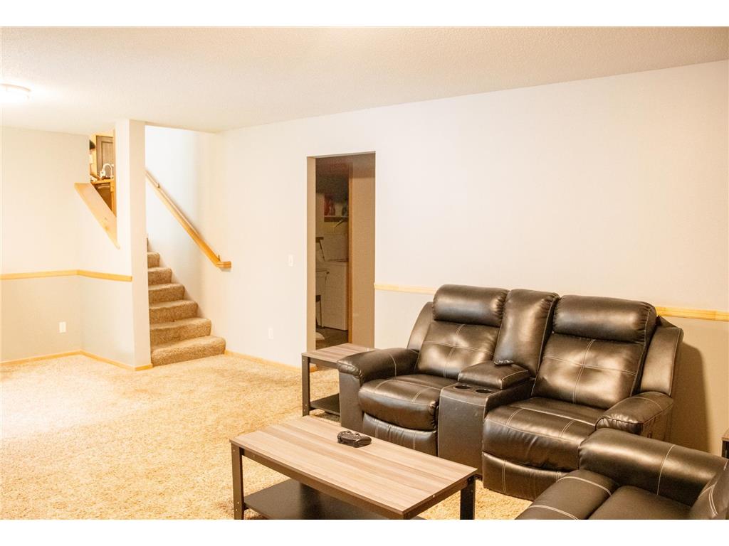 13910 Cherrywood Drive Baxter MN 56425 6717841 image19