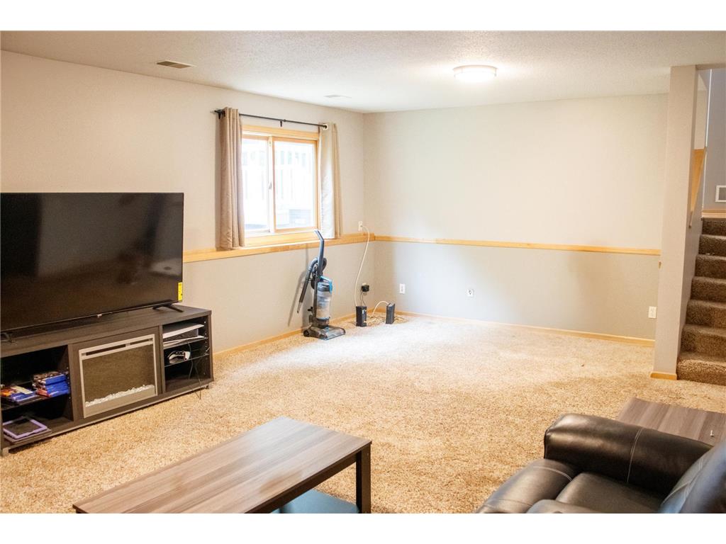 13910 Cherrywood Drive Baxter MN 56425 6717841 image20