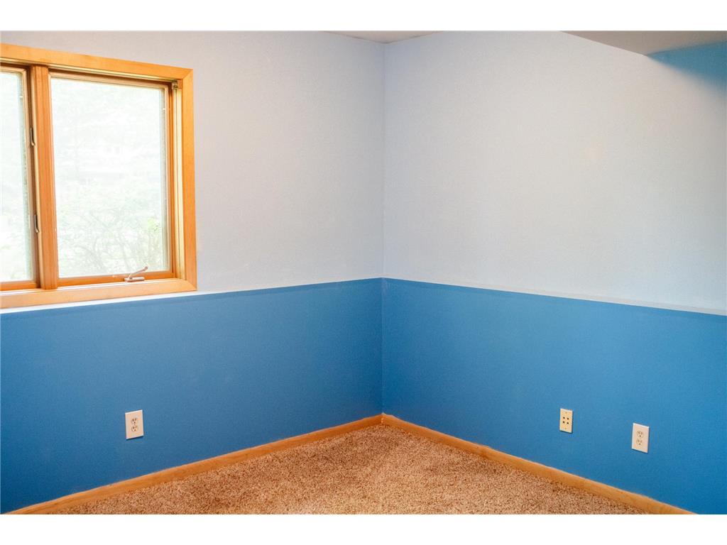 13910 Cherrywood Drive Baxter MN 56425 6717841 image21