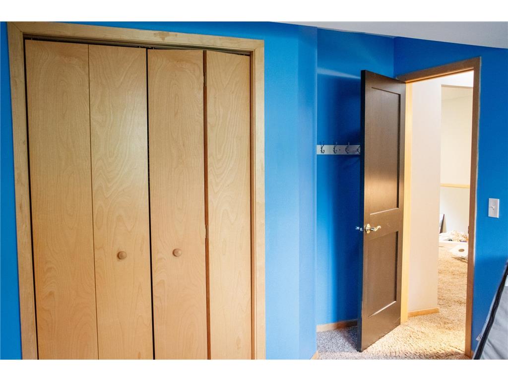 13910 Cherrywood Drive Baxter MN 56425 6717841 image22