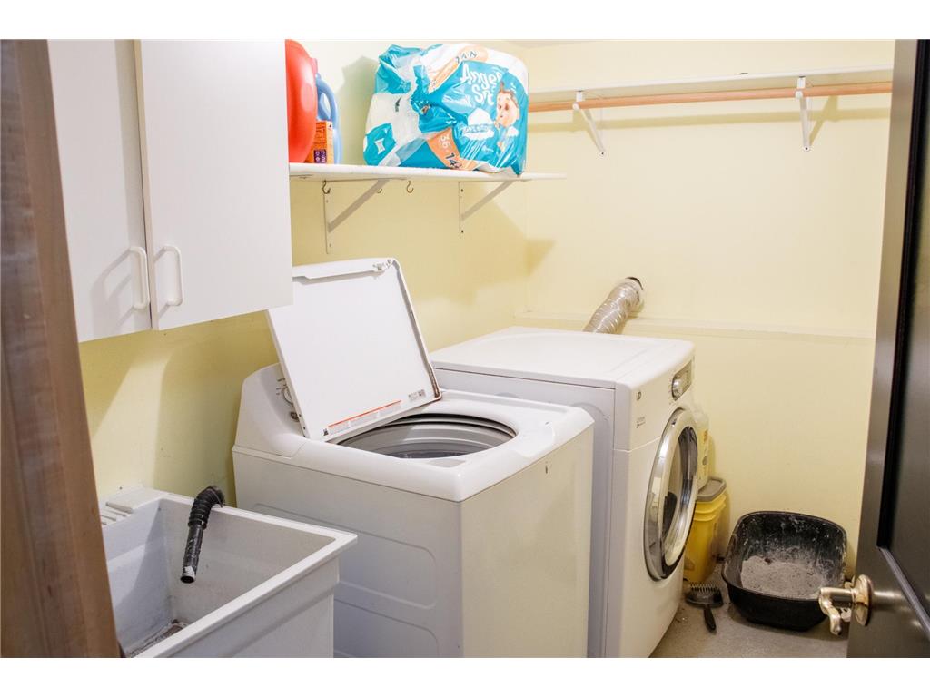 13910 Cherrywood Drive Baxter MN 56425 6717841 image23