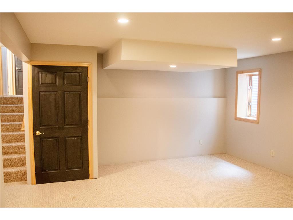 13910 Cherrywood Drive Baxter MN 56425 6717841 image24