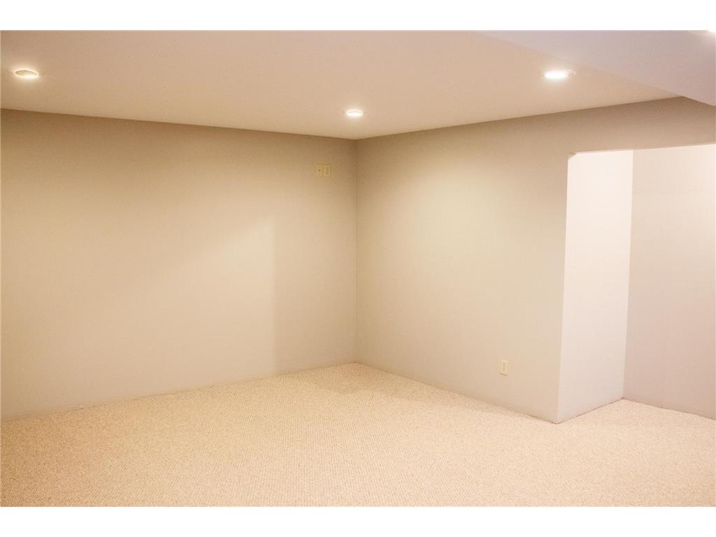 13910 Cherrywood Drive Baxter MN 56425 6717841 image25