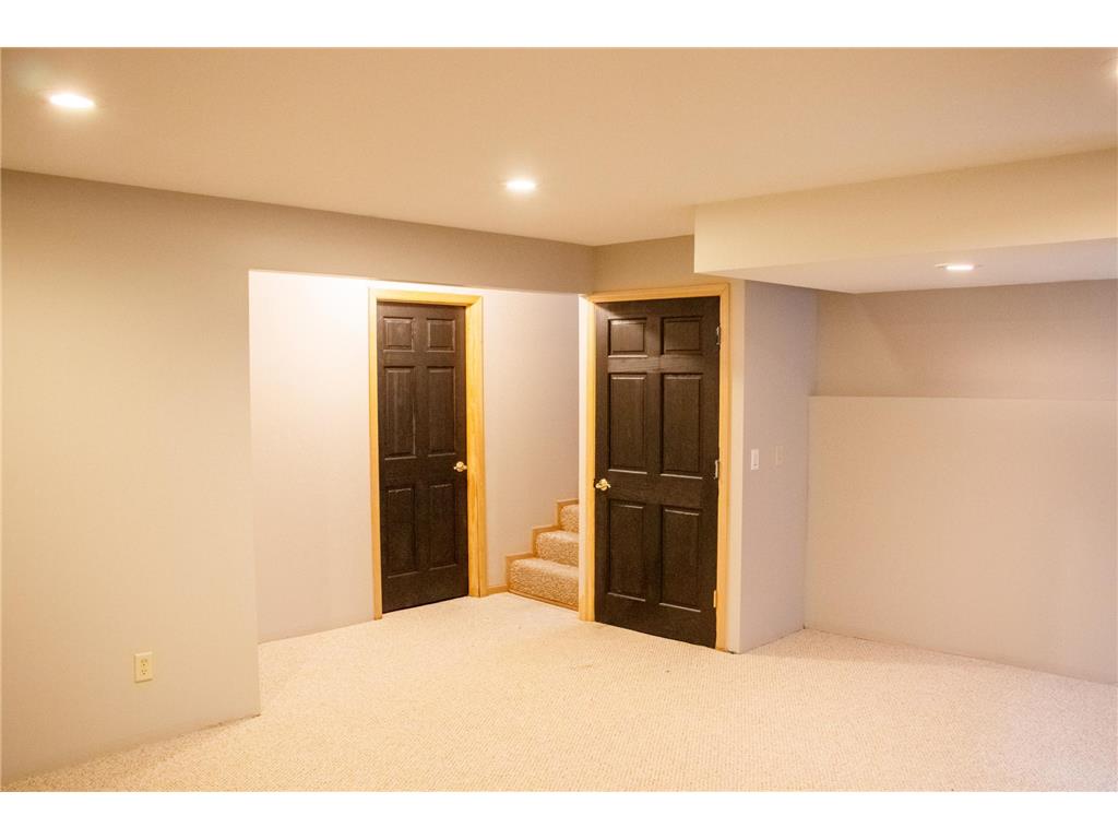 13910 Cherrywood Drive Baxter MN 56425 6717841 image26