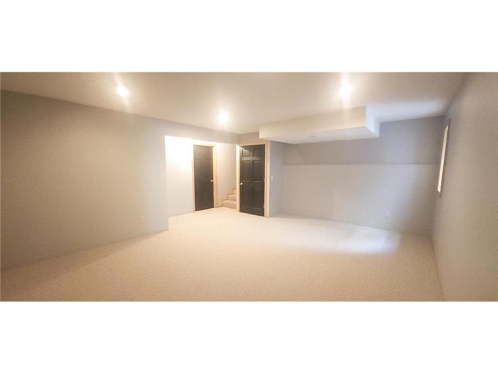 13910 Cherrywood Drive Baxter MN 56425 6717841 image27