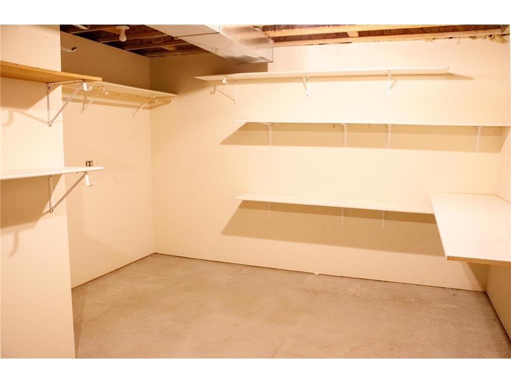 13910 Cherrywood Drive Baxter MN 56425 6717841 image28