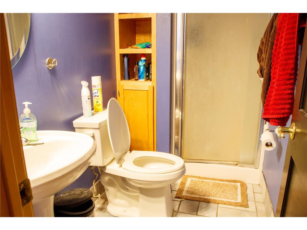 13910 Cherrywood Drive Baxter MN 56425 6717841 image29