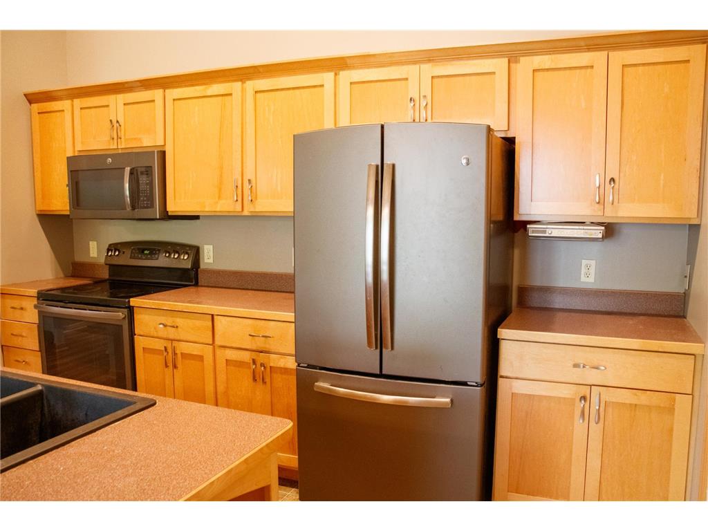 13910 Cherrywood Drive Baxter MN 56425 6717841 image3