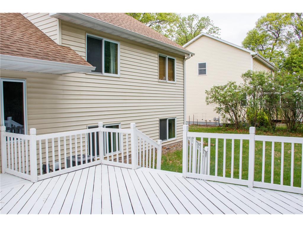 13910 Cherrywood Drive Baxter MN 56425 6717841 image30