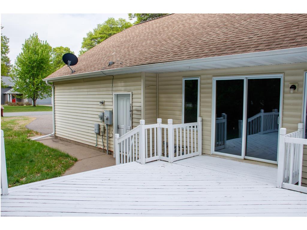 13910 Cherrywood Drive Baxter MN 56425 6717841 image31