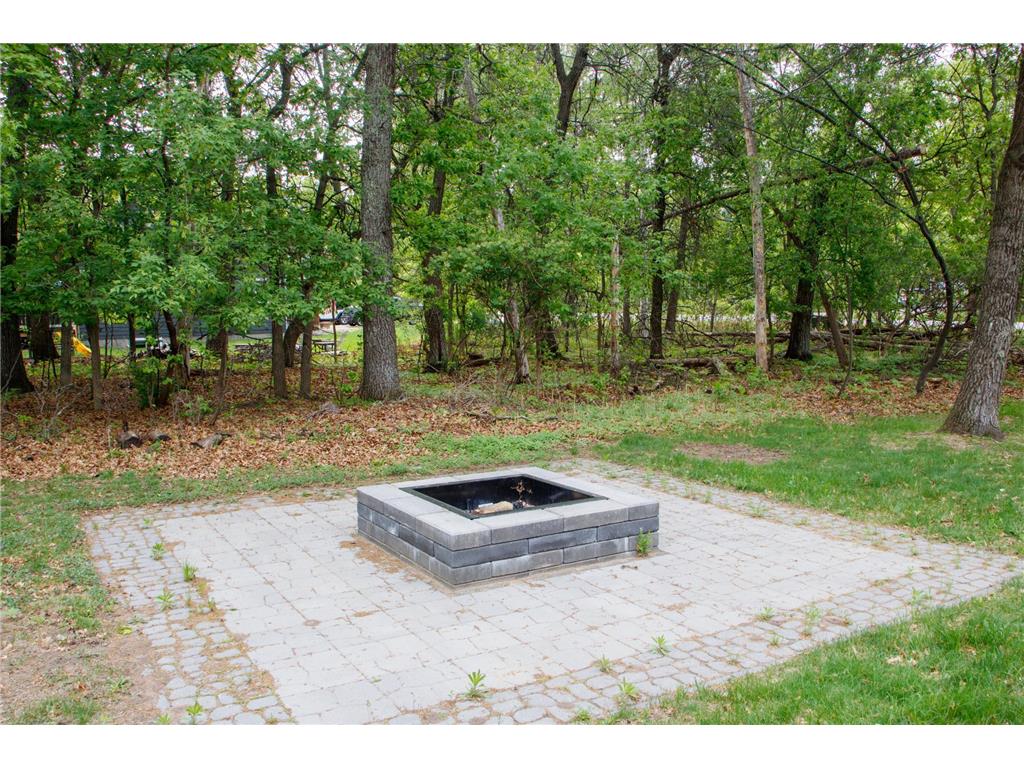 13910 Cherrywood Drive Baxter MN 56425 6717841 image32