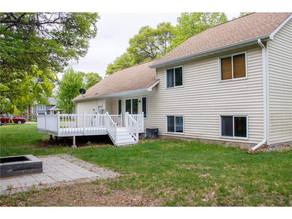 13910 Cherrywood Drive Baxter MN 56425 6717841 image33