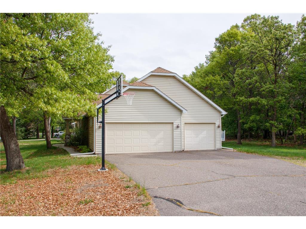 13910 Cherrywood Drive Baxter MN 56425 6717841 image34