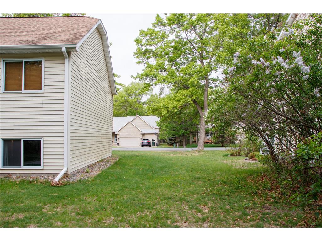 13910 Cherrywood Drive Baxter MN 56425 6717841 image35