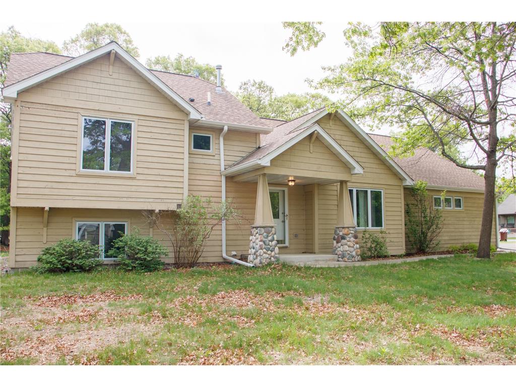 13910 Cherrywood Drive Baxter MN 56425 6717841 image36