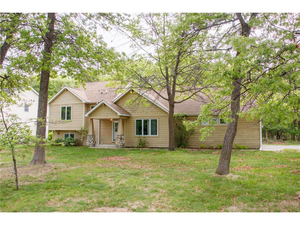 13910 Cherrywood Drive Baxter MN 56425 6717841 image37