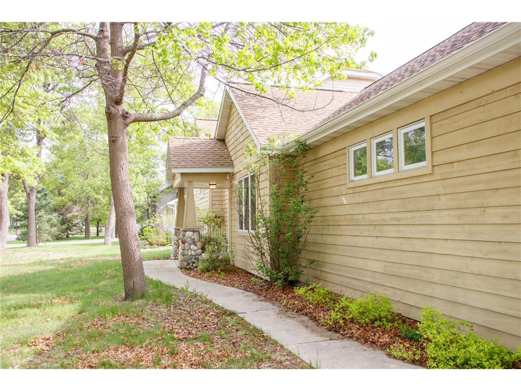 13910 Cherrywood Drive Baxter MN 56425 6717841 image38