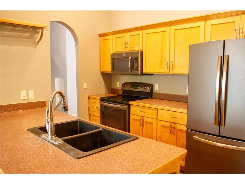 13910 Cherrywood Drive Baxter MN 56425 6717841 image4