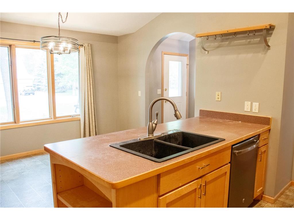 13910 Cherrywood Drive Baxter MN 56425 6717841 image5