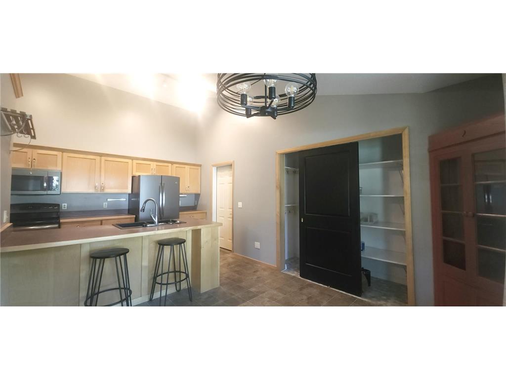 13910 Cherrywood Drive Baxter MN 56425 6717841 image6