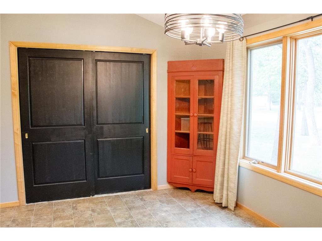 13910 Cherrywood Drive Baxter MN 56425 6717841 image7