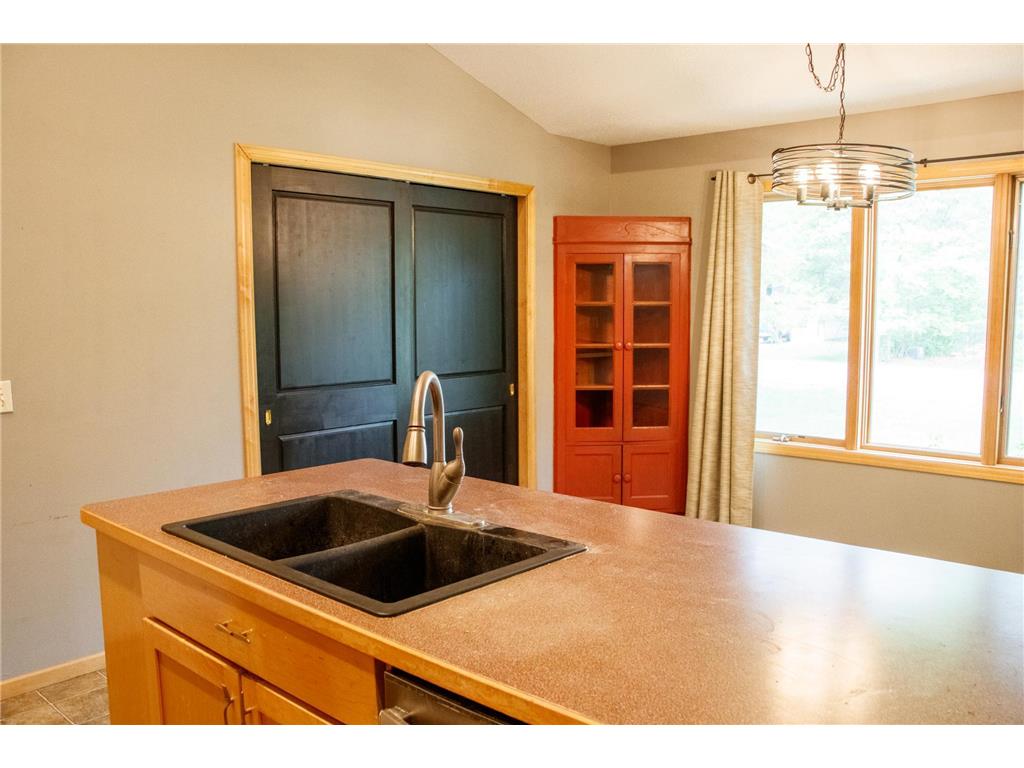 13910 Cherrywood Drive Baxter MN 56425 6717841 image8