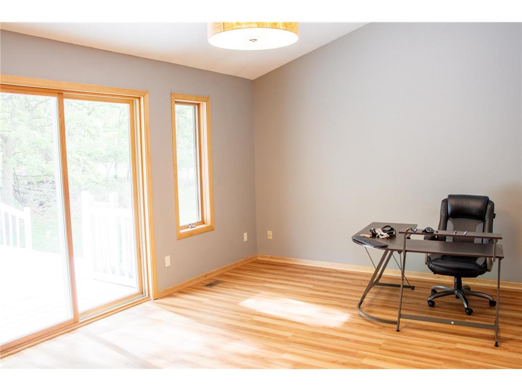 13910 Cherrywood Drive Baxter MN 56425 6717841 image9