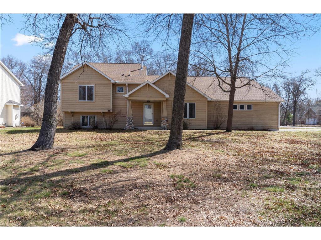 13910 Cherrywood Drive Baxter MN 56425 7060623 image1