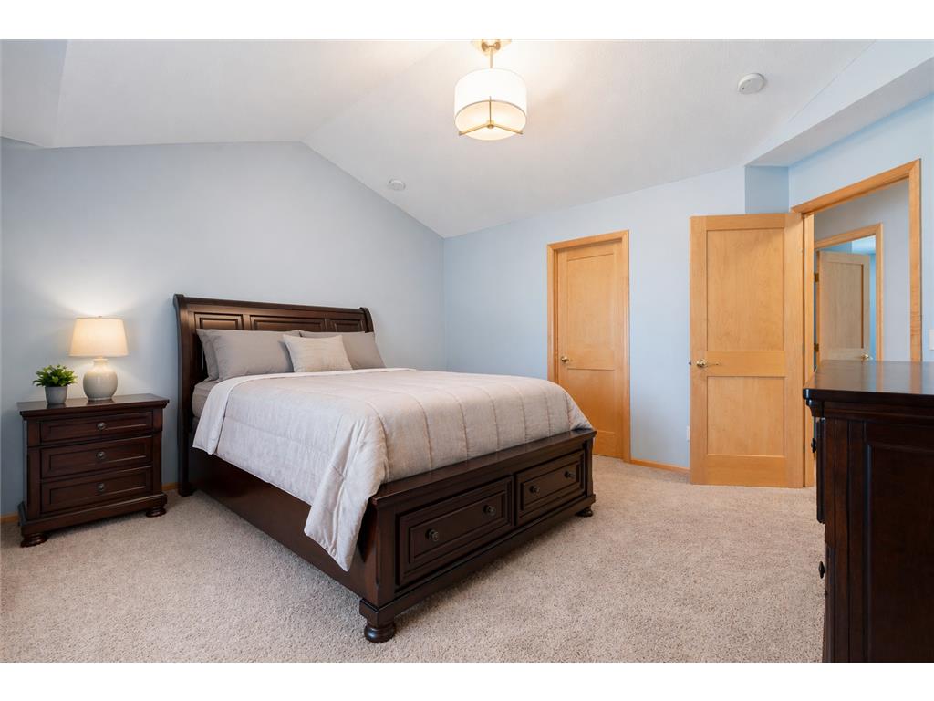 13910 Cherrywood Drive Baxter MN 56425 7060623 image10
