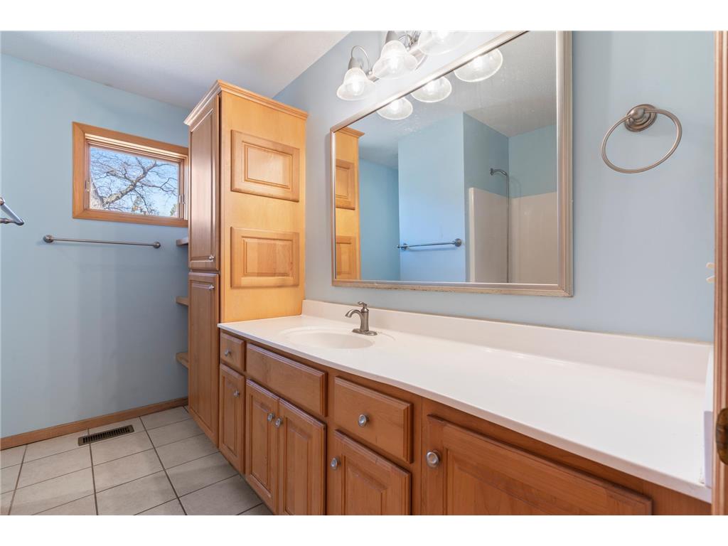 13910 Cherrywood Drive Baxter MN 56425 7060623 image11