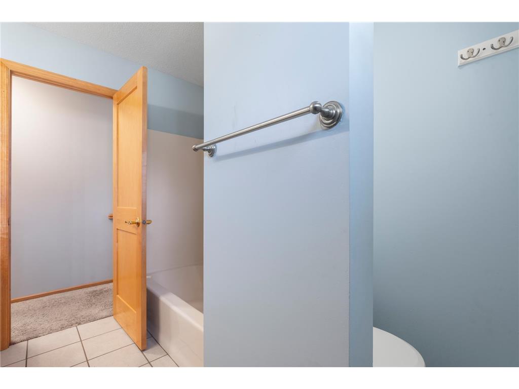 13910 Cherrywood Drive Baxter MN 56425 7060623 image12