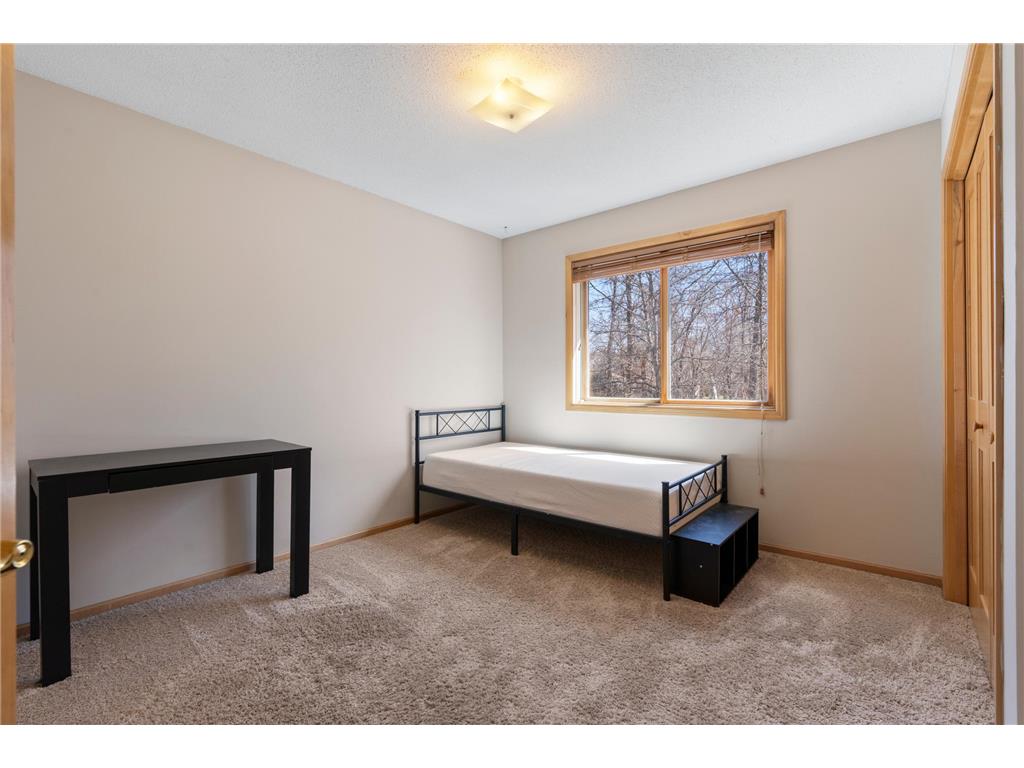 13910 Cherrywood Drive Baxter MN 56425 7060623 image13