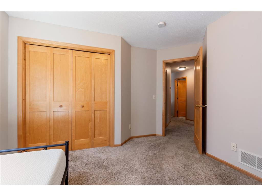 13910 Cherrywood Drive Baxter MN 56425 7060623 image14