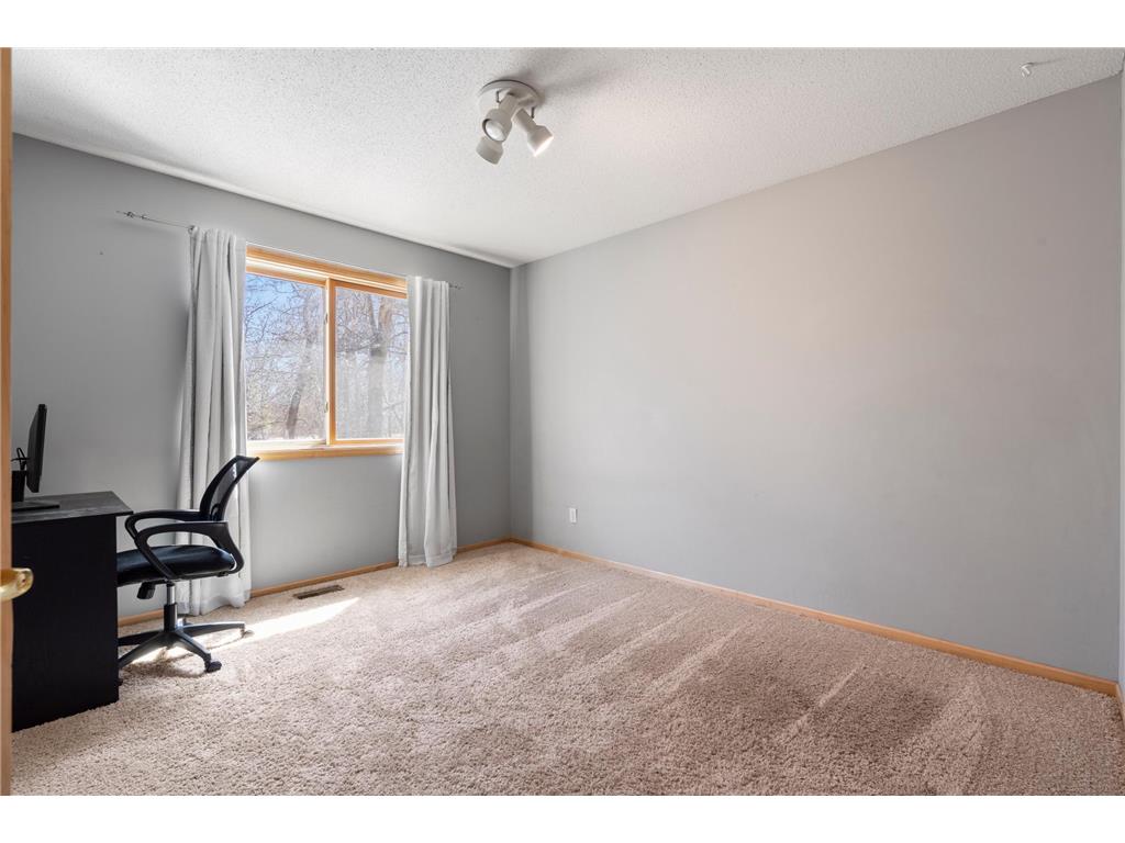 13910 Cherrywood Drive Baxter MN 56425 7060623 image15