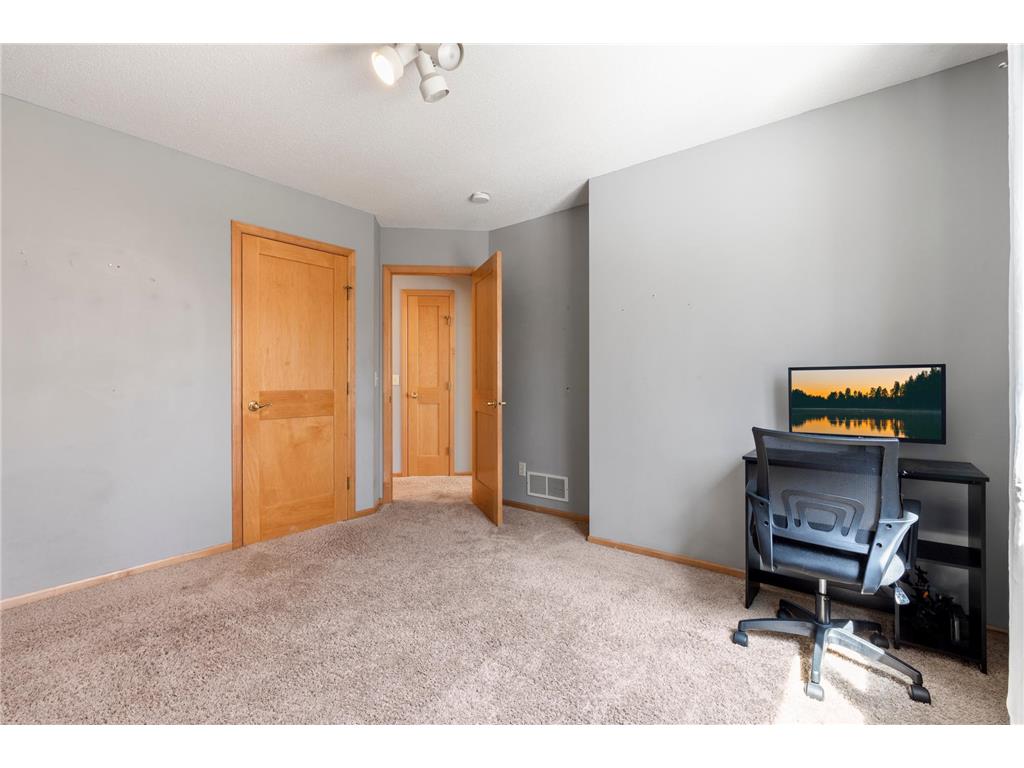 13910 Cherrywood Drive Baxter MN 56425 7060623 image16
