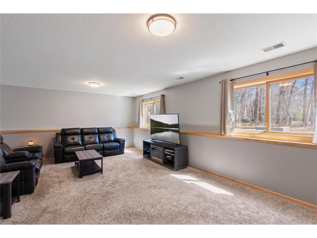 13910 Cherrywood Drive Baxter MN 56425 7060623 image17